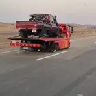 سطحه جده