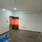 صباغ الاحساء