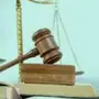 محامي للترافع وكتابة اللوائح فقط