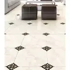 معلم جميع أنواع السراميك ورخام شغل ممتاز جدا