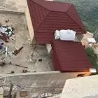 بيوت شعر مشب نارقرميدمظالات هينجر زنك مخل بن قحطان