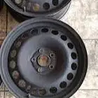 مطلوب جنوط كروز سوح
