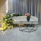 اجار كراسي زل حفلات متكامله