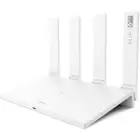 عرض خاص راوتر من زين 5G كل شهر 239 شامل الضريبه