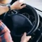 تدريب قيادة السيارات بطريقه احترافيه