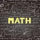 معلم رياضيات وموهبة وجامعة ومدرب قدرات وتحصيلي