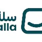 متخصص في ادارة مواقع سله والوردبريس