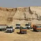 مطلوب سواقين قلابات سكوس ومان حديثه