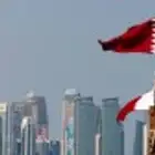 توصيل قطر الدوحه الهفوف الاحساء سلوى بوسمره