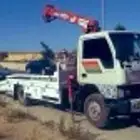 تحميل نقل بركس غرف حارس خزان مكاين بلاط مولد سطحه ونش كرين