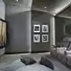 اسفنج هرمي اكوستك بانل