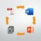 تنسيق الابحاث الجامعية والابحاث العلمية
