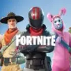 خدمة طلب استرجاع حسابات فورتنايت