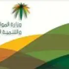 خدمات الجوزات مدد جميع الخدمات