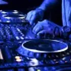 dj دي جي حفلات
