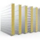 سندوتش بنال