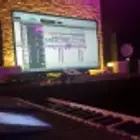 استوديو شجن شيلات زفات مواليد تخرج قصائد