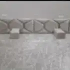 فني تفصيل وتنجيد جميع انواع الكنب والستائر