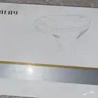 جهاز ليزر منزلي لإزالة الشعر من نوع MLAY T3