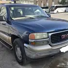 It seems like you provided gmc without any additional contex