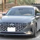 هونداي ازيرا 2022 PERMYAM فل سعودي