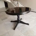 تركيب ايكيا وجميع انواع الاساس ايكيا وخارج ايكيا والديكورات