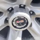 باترول سفاري ربع