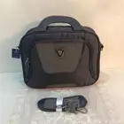 شنطة لابتوب حقيبة جامعية