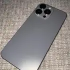 آيفون 15 برو ماكس