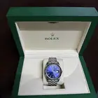 رولكس ديت جست Rolex Datejust 41