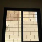 شباك دريشة نافذة