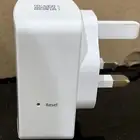 مقوي إنترنت هواوي مستعمل 300mps