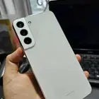 S22 5G ذاكره 256 _ العادي