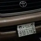 لوحه مميزه وتكفون لاحد يتصل الا وهو صامل