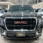 جمس يوكون موديل 2024