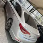 سوناتا 2018