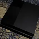 سوني فور ( بلايستيشن فور )