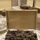 عود كينام الطبيعي دبل وتربل سوبر