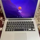 ماك بوك اير 2015