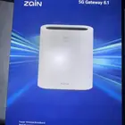 راوتر زين نوكيا Nokia 5g gateway 6.1