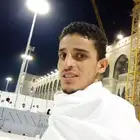 السلام عليكم ورحمه الله وبركاته