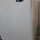 ثلاجه هاس كهرباء 220v