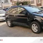 فورد ادج موديل 2008