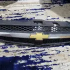شبك لومينا 2007 و فوق