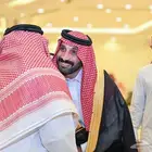 تصوير اعراس