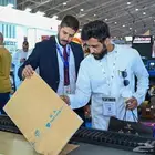 مصور بوثات احترافي