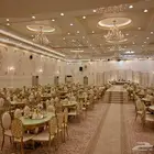 تصوير زواجات (يتوفر الدفع عن طريق تمارا)