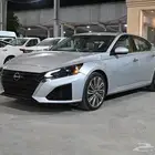 نيسان التيما SV 2023