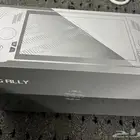 rog ally