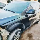 للبيع اودى Q7 تشليح او استخدام